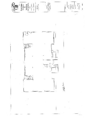 PRIME OFFICE SPACE FOR LEASE-MARIETTA, GA: 1900 Leland Dr SE, Marietta, GA 30067